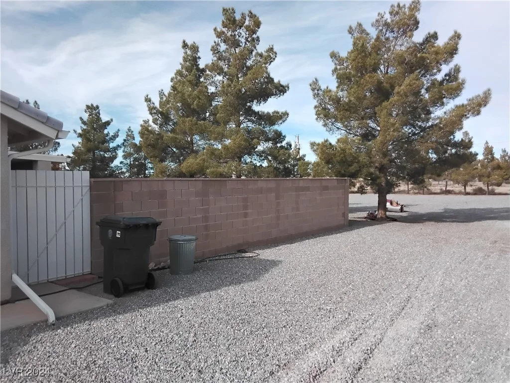 410 Gamebird, Pahrump, NV 89048