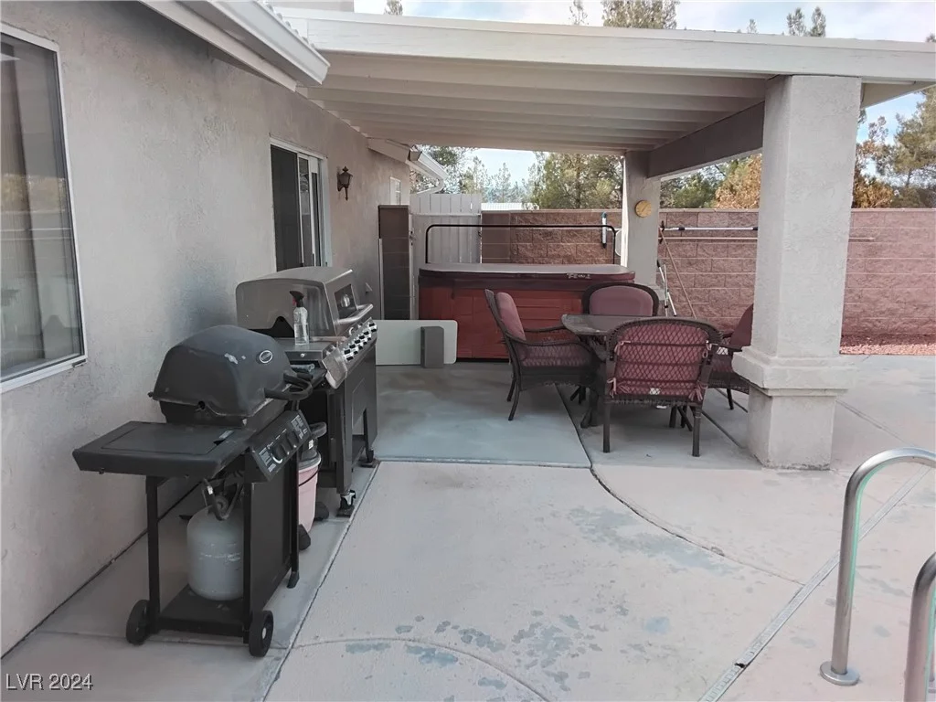 410 Gamebird, Pahrump, NV 89048