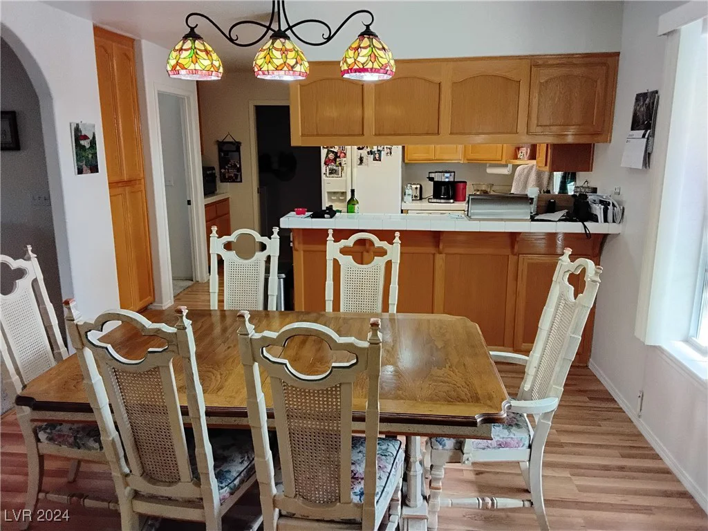 410 Gamebird, Pahrump, NV 89048