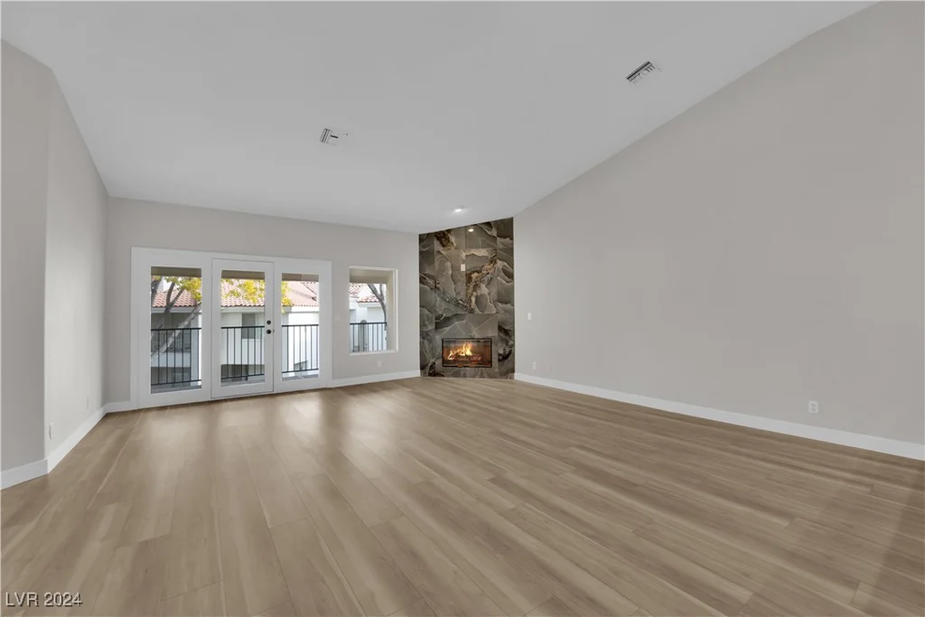 5404 Harmony Green, Las Vegas, NV 89149
