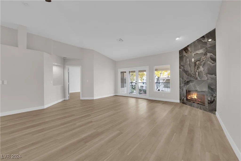 5404 Harmony Green, Las Vegas, NV 89149