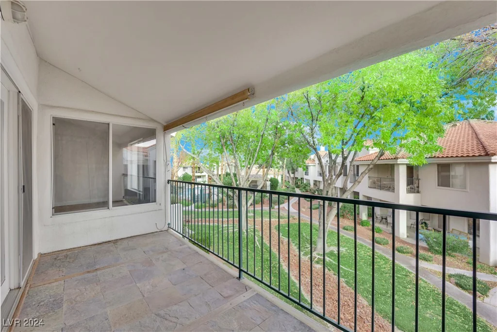 5404 Harmony Green, Las Vegas, NV 89149