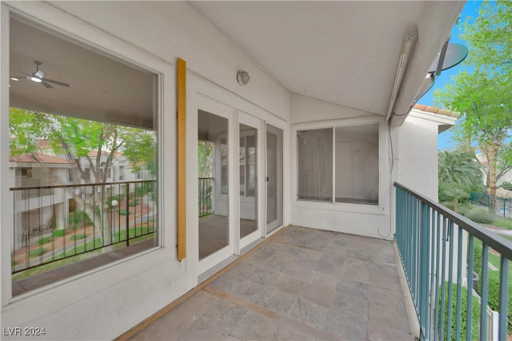 5404 Harmony Green, Las Vegas, NV 89149