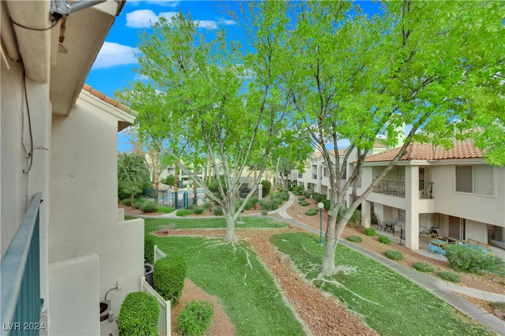 5404 Harmony Green, Las Vegas, NV 89149