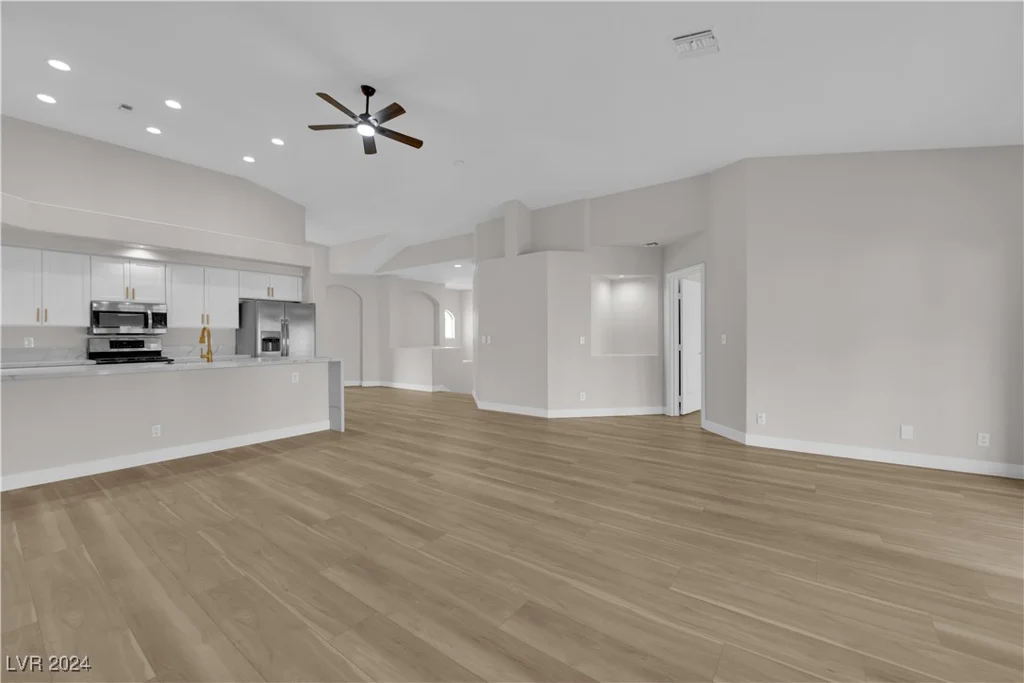 5404 Harmony Green, Las Vegas, NV 89149