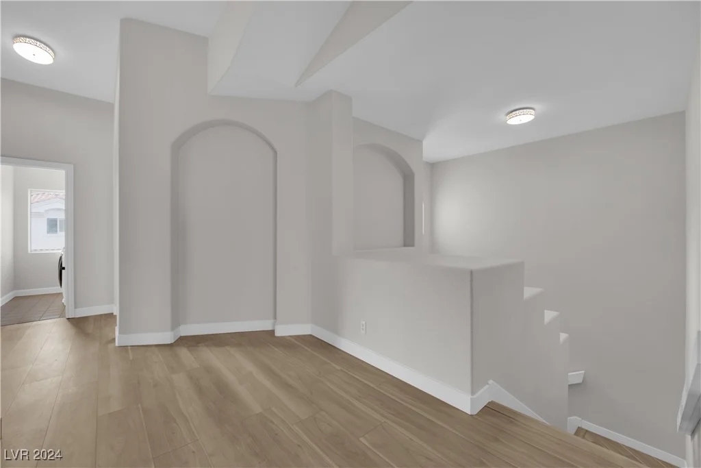 5404 Harmony Green, Las Vegas, NV 89149