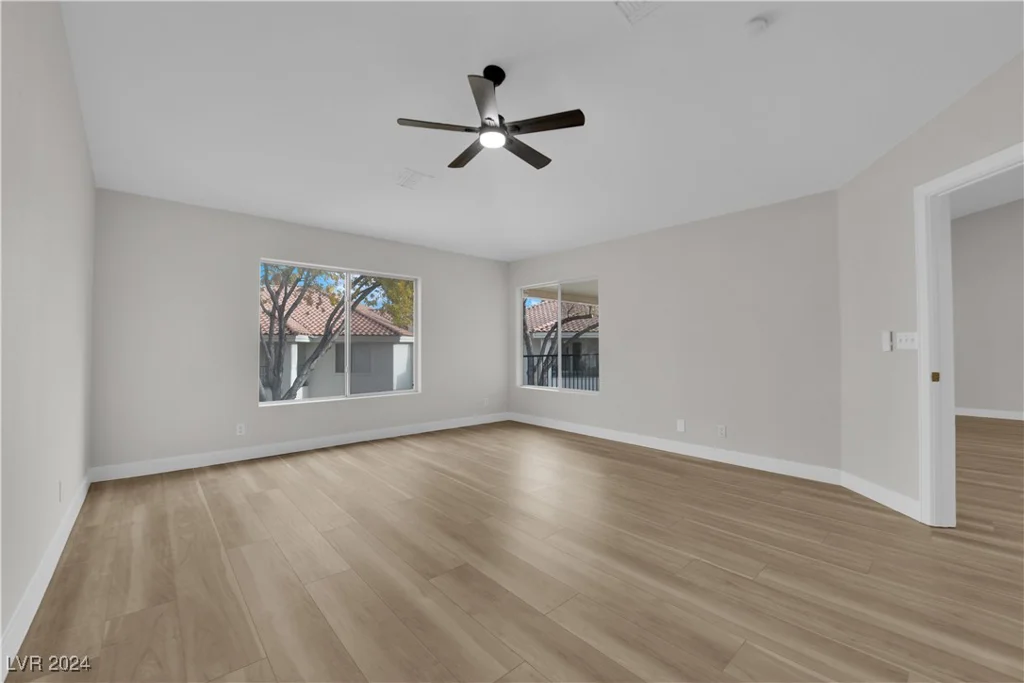 5404 Harmony Green, Las Vegas, NV 89149
