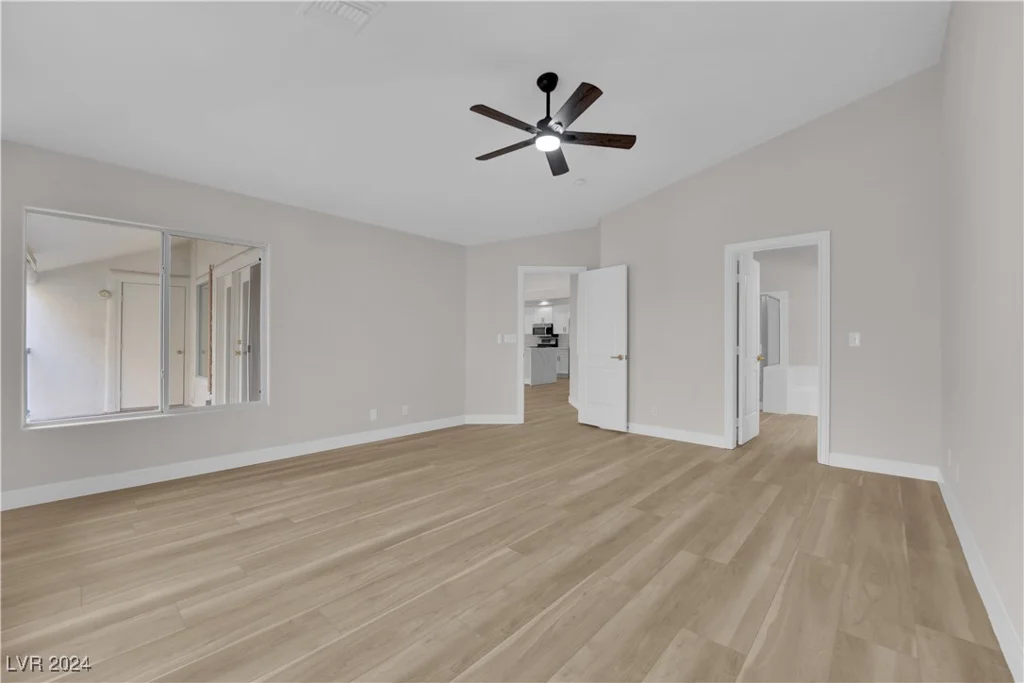 5404 Harmony Green, Las Vegas, NV 89149