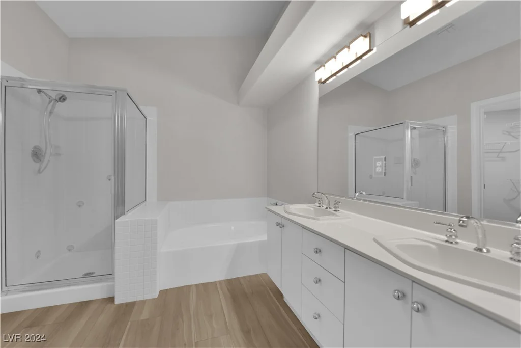 5404 Harmony Green, Las Vegas, NV 89149