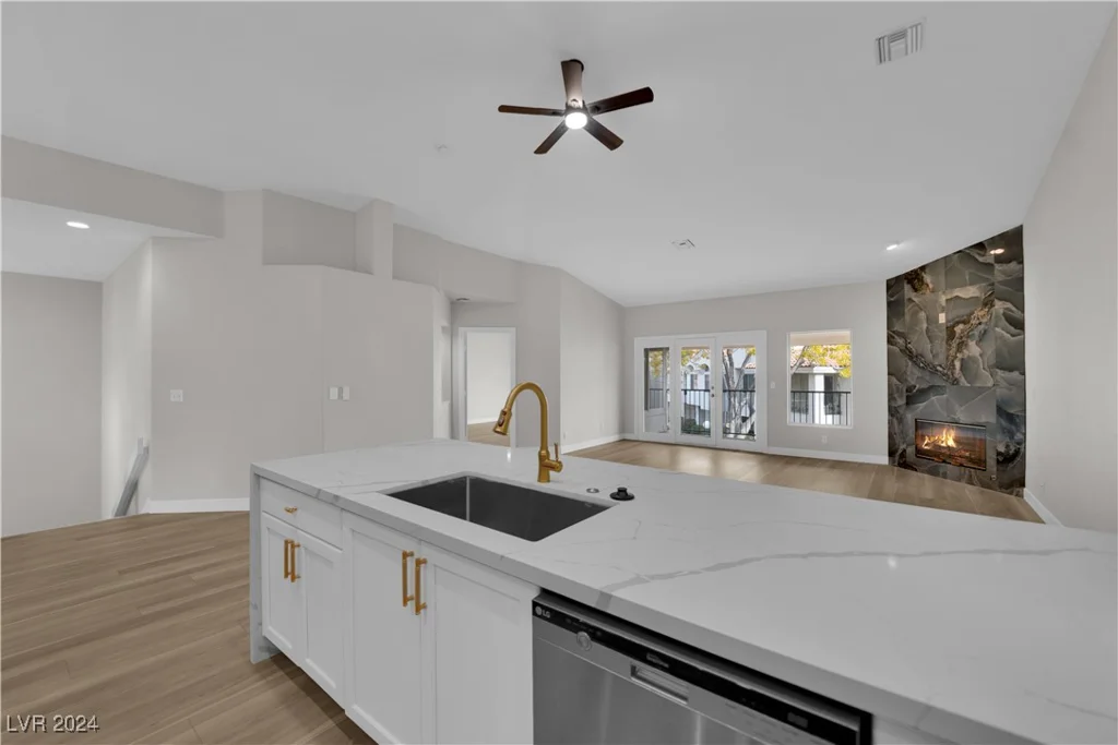 5404 Harmony Green, Las Vegas, NV 89149