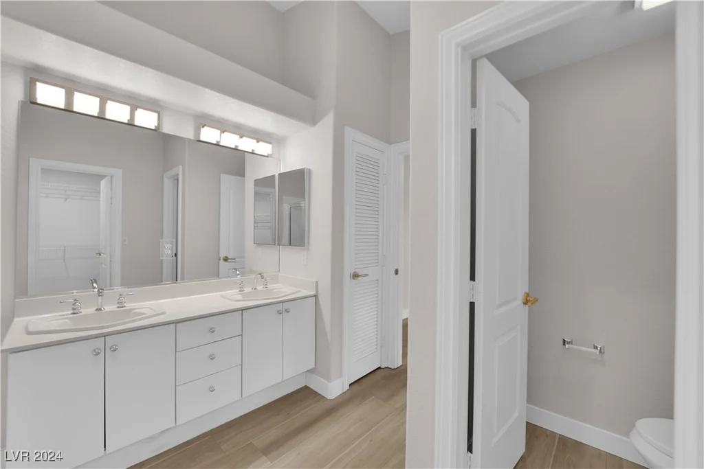 5404 Harmony Green, Las Vegas, NV 89149