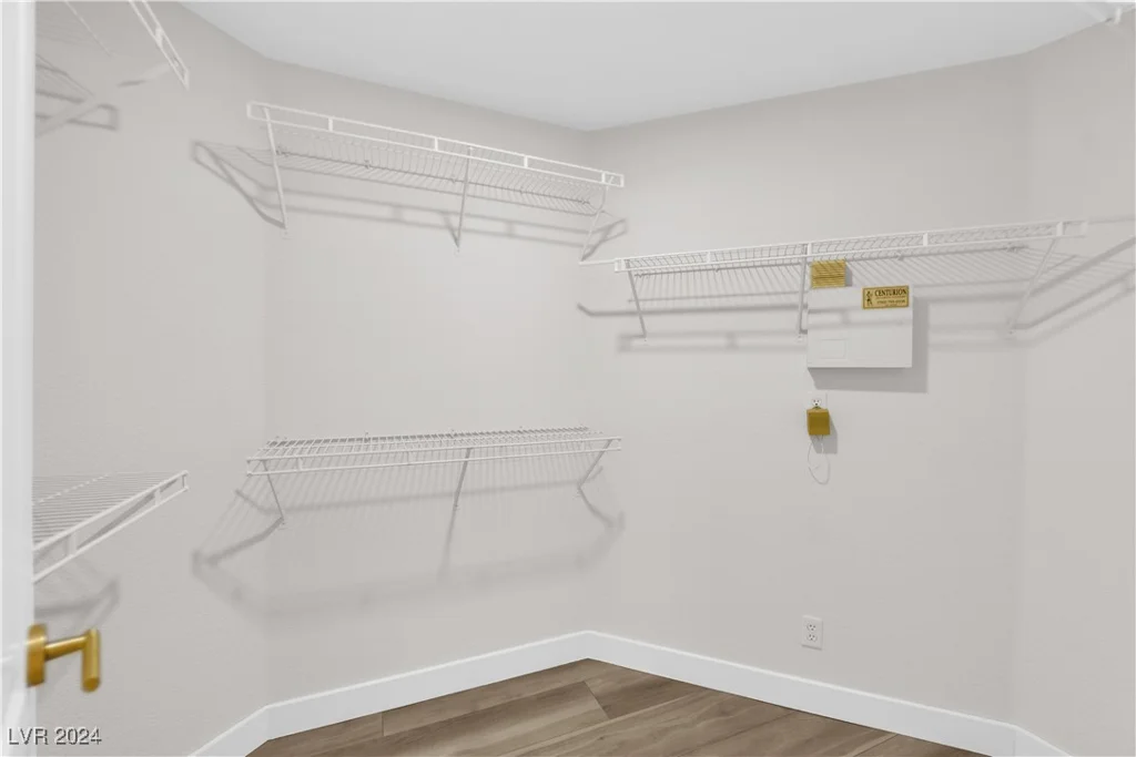 5404 Harmony Green, Las Vegas, NV 89149