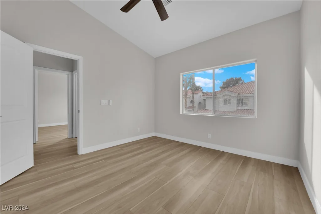 5404 Harmony Green, Las Vegas, NV 89149