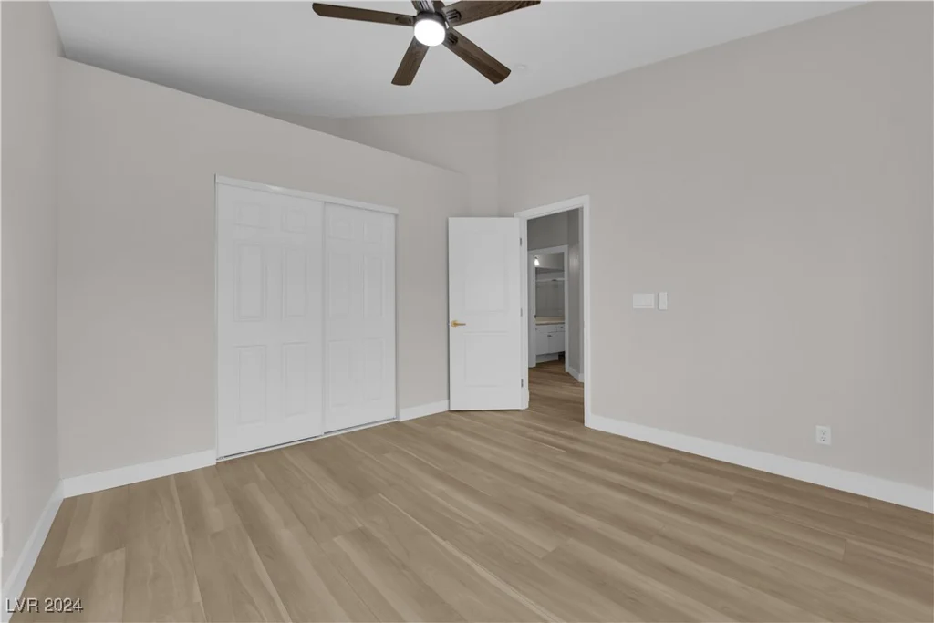 5404 Harmony Green, Las Vegas, NV 89149