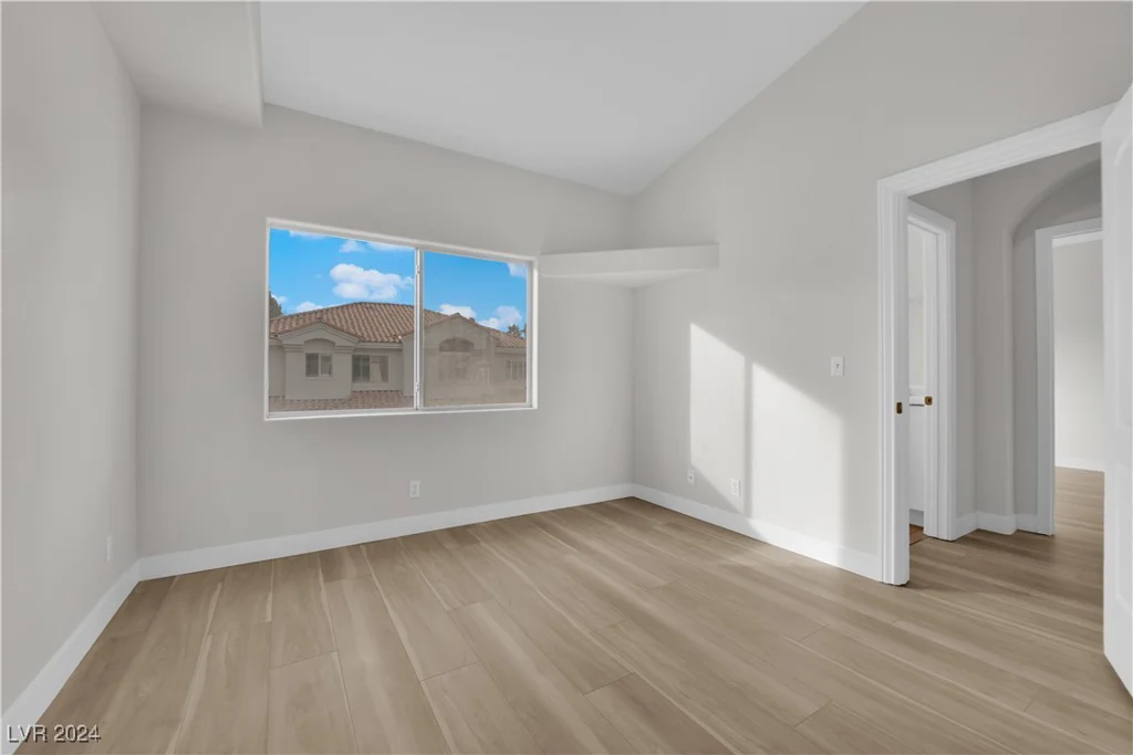 5404 Harmony Green, Las Vegas, NV 89149