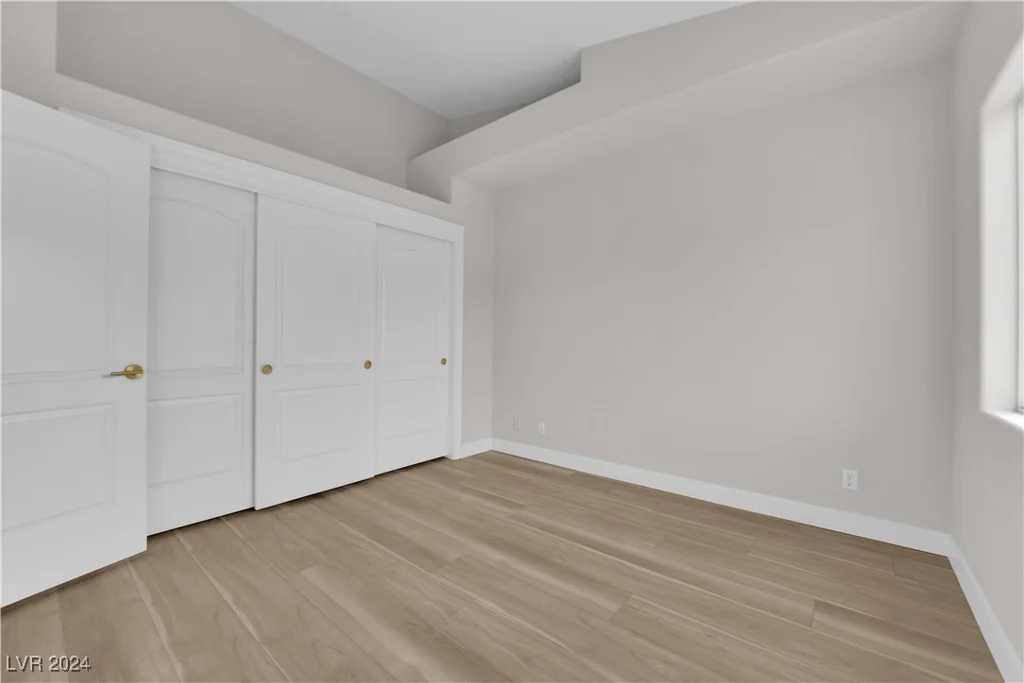 5404 Harmony Green, Las Vegas, NV 89149