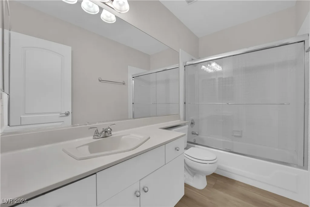 5404 Harmony Green, Las Vegas, NV 89149