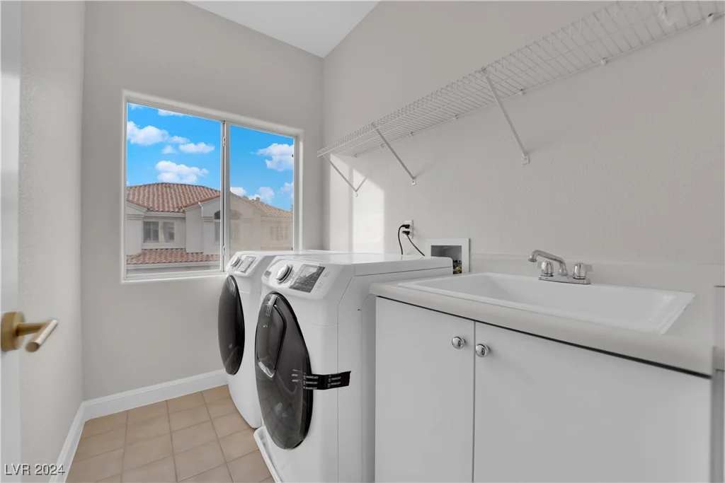 5404 Harmony Green, Las Vegas, NV 89149