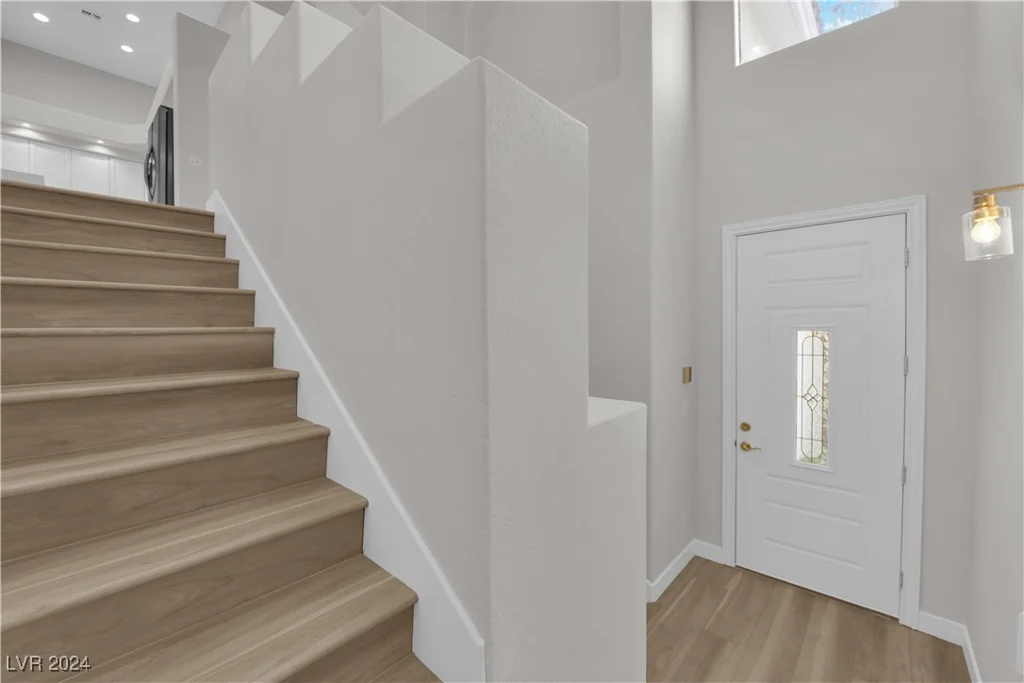 5404 Harmony Green, Las Vegas, NV 89149