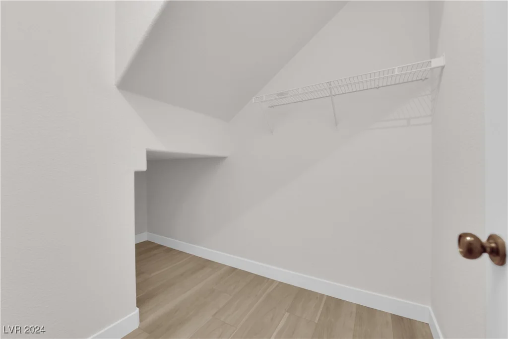 5404 Harmony Green, Las Vegas, NV 89149