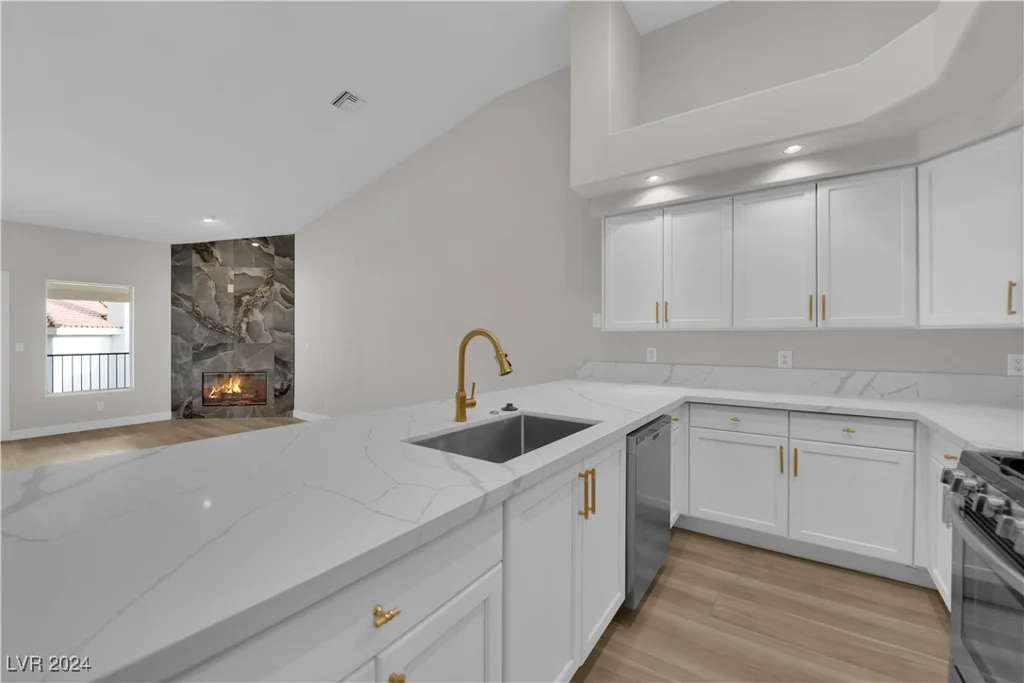 5404 Harmony Green, Las Vegas, NV 89149