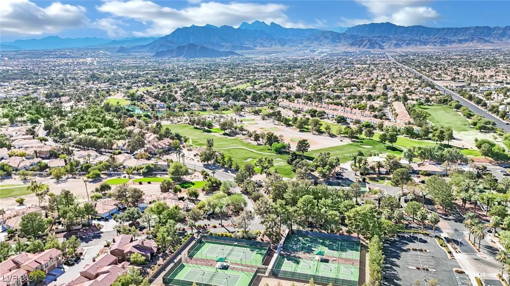 5404 Harmony Green, Las Vegas, NV 89149