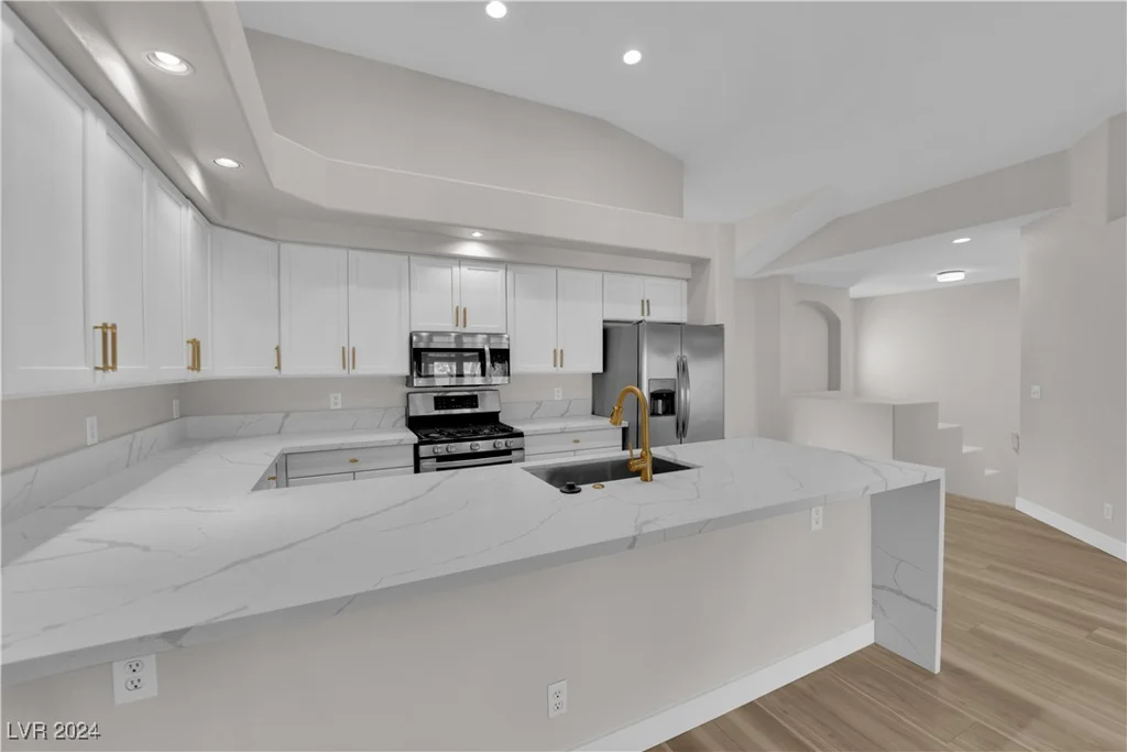 5404 Harmony Green, Las Vegas, NV 89149