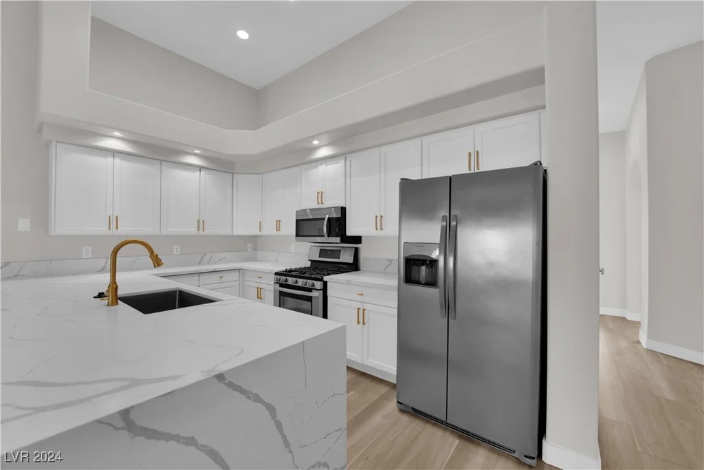5404 Harmony Green, Las Vegas, NV 89149