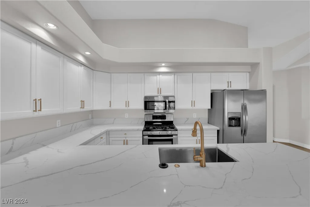 5404 Harmony Green, Las Vegas, NV 89149