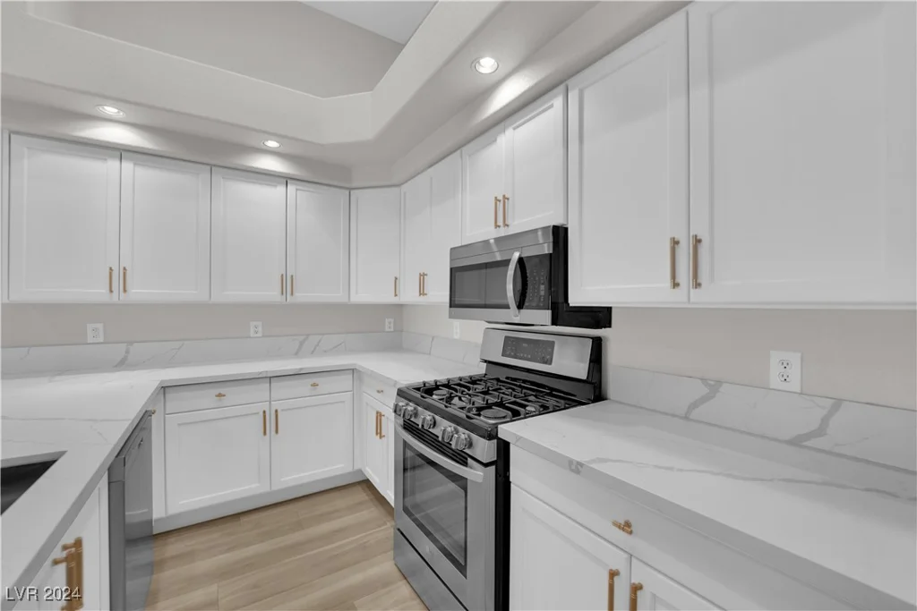 5404 Harmony Green, Las Vegas, NV 89149
