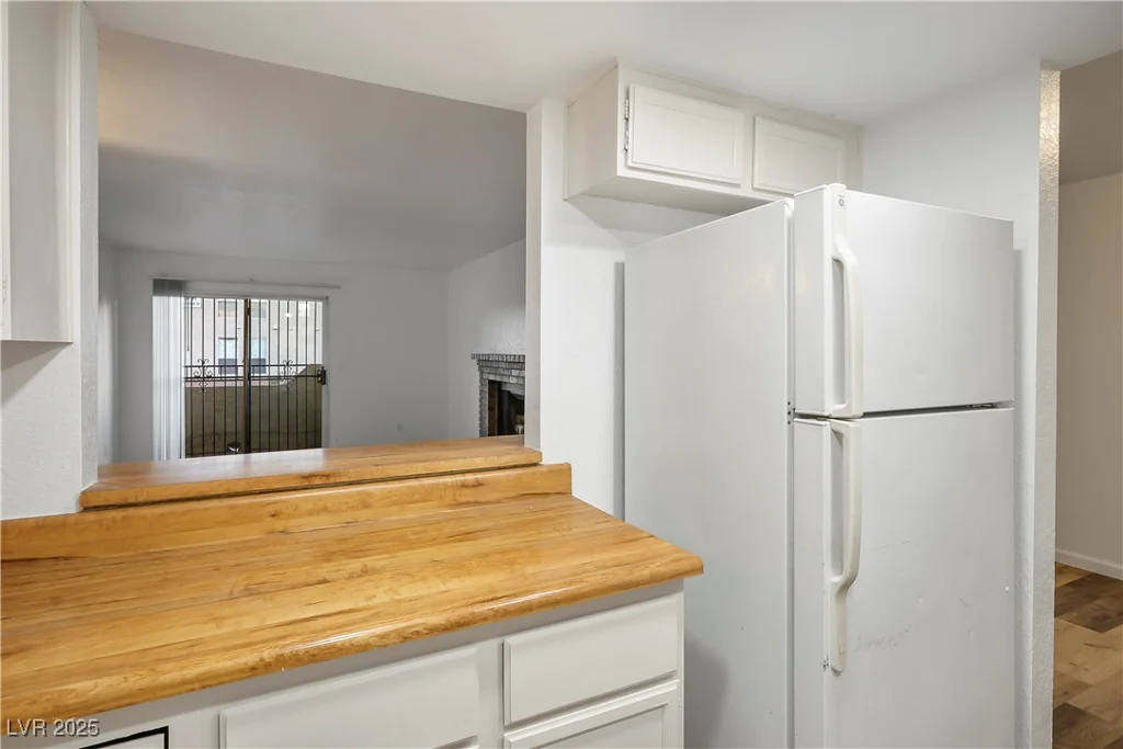 3790 Shirebrook, Las Vegas, NV 89115