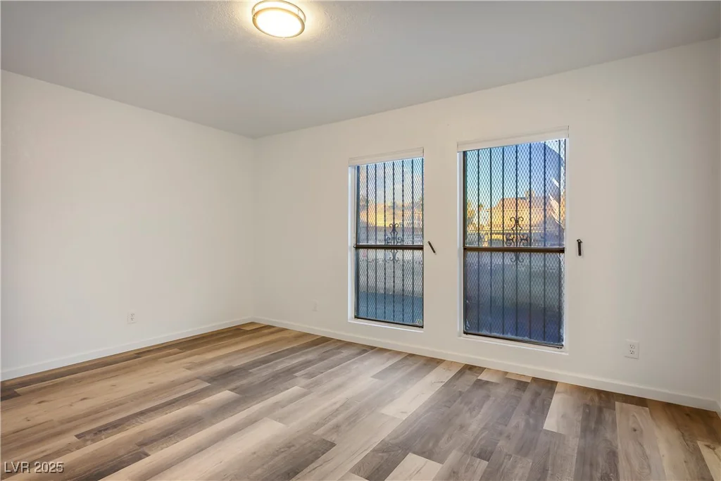 3790 Shirebrook, Las Vegas, NV 89115