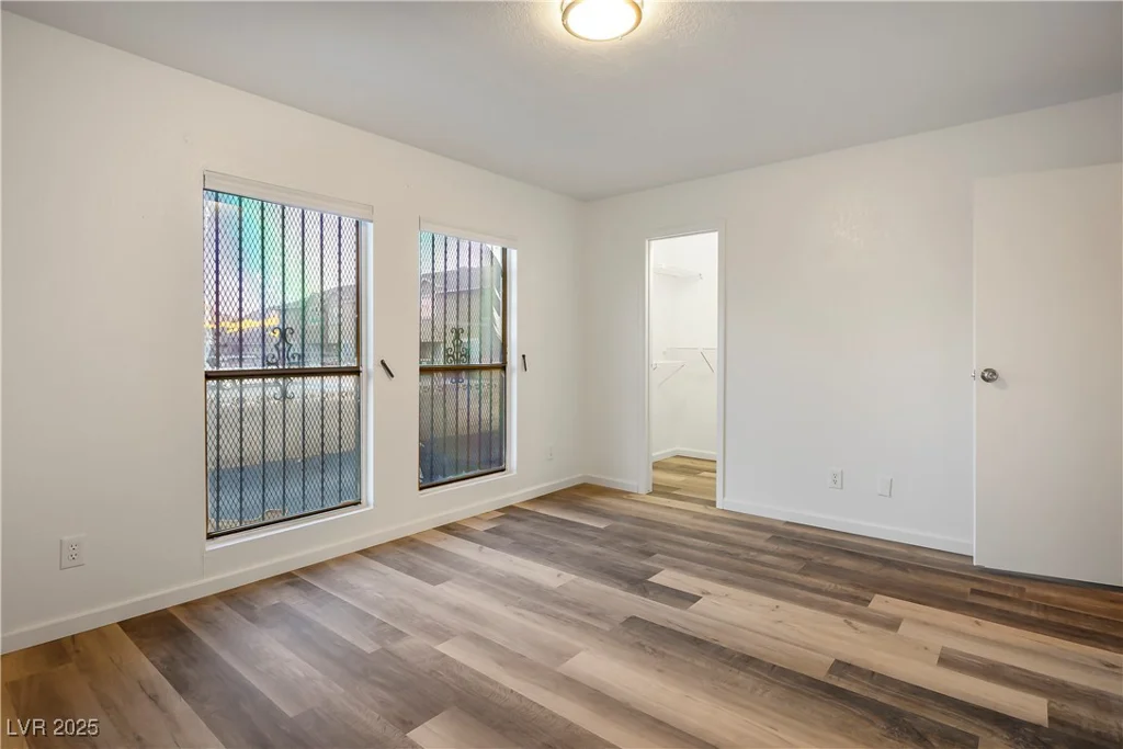 3790 Shirebrook, Las Vegas, NV 89115