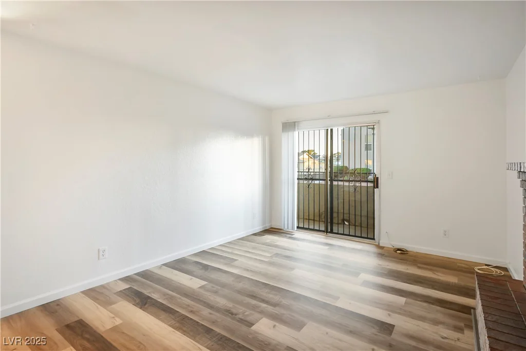 3790 Shirebrook, Las Vegas, NV 89115