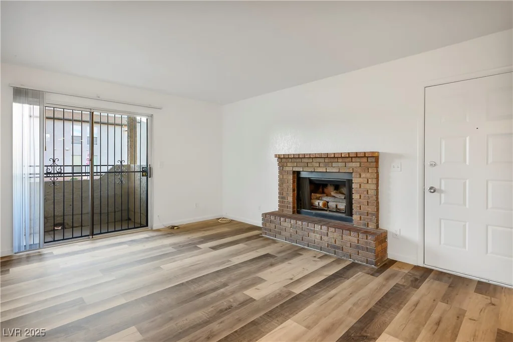 3790 Shirebrook, Las Vegas, NV 89115