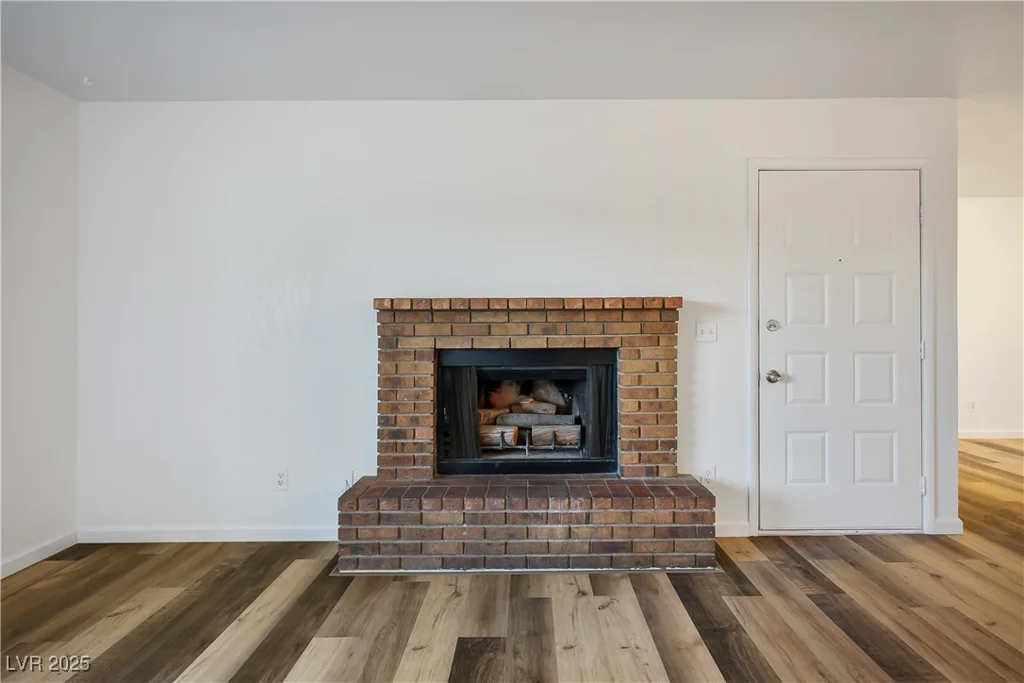 3790 Shirebrook, Las Vegas, NV 89115