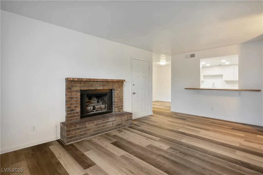 3790 Shirebrook, Las Vegas, NV 89115