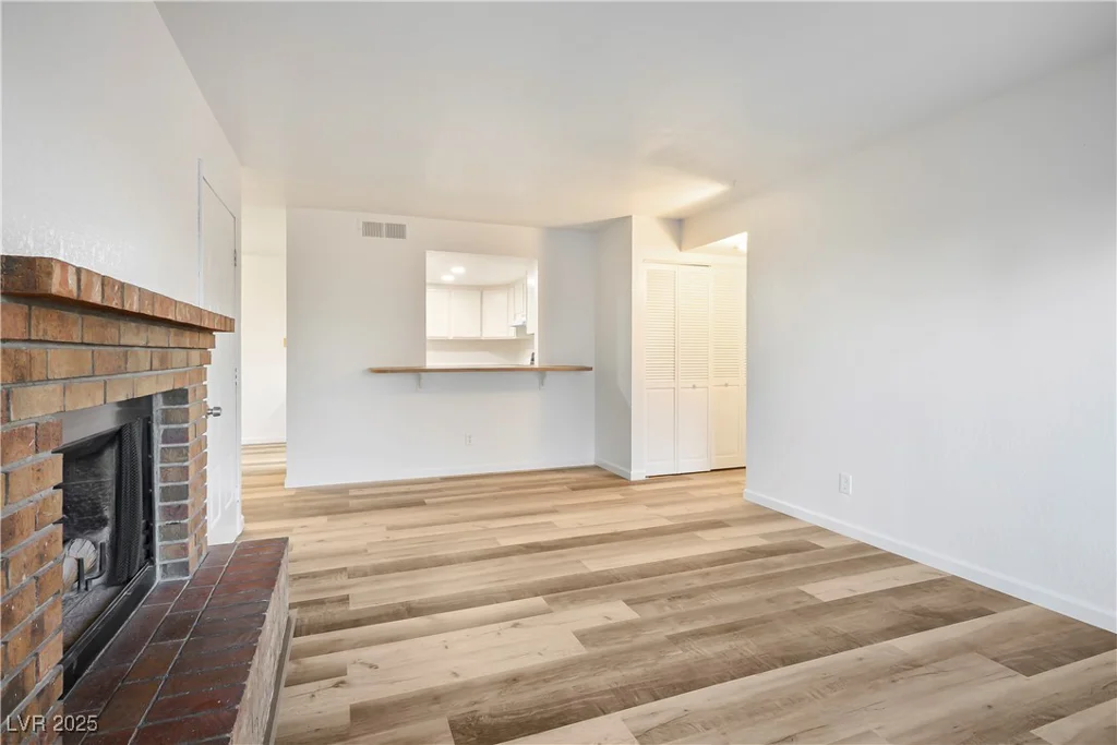 3790 Shirebrook, Las Vegas, NV 89115