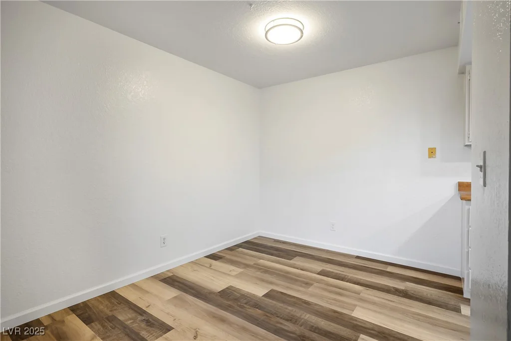 3790 Shirebrook, Las Vegas, NV 89115