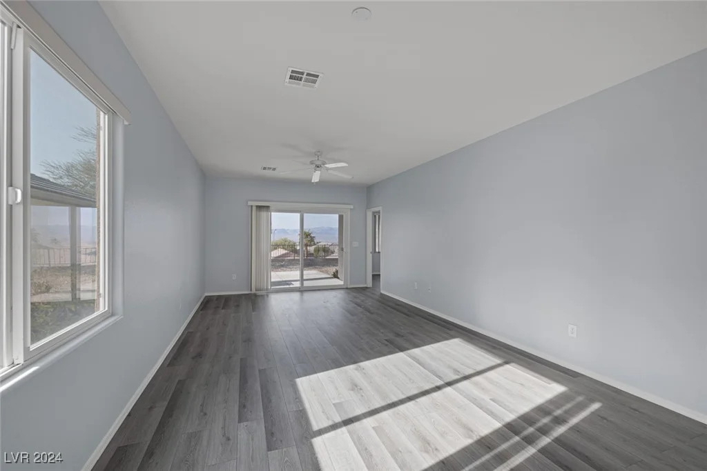 2540 Eclipsing Stars, Henderson, NV 89044