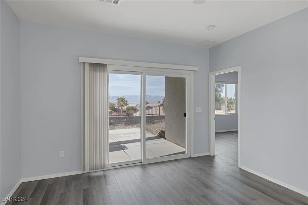 2540 Eclipsing Stars, Henderson, NV 89044