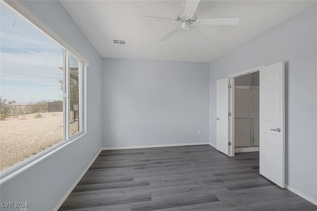 2540 Eclipsing Stars, Henderson, NV 89044