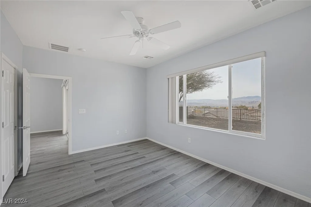 2540 Eclipsing Stars, Henderson, NV 89044