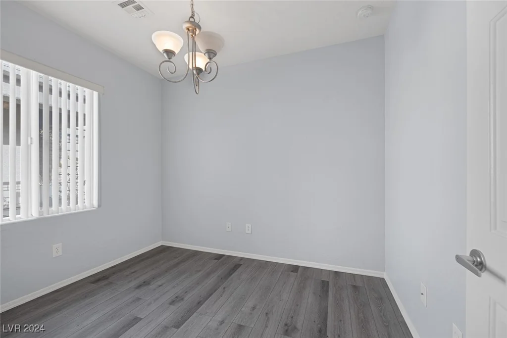 2540 Eclipsing Stars, Henderson, NV 89044
