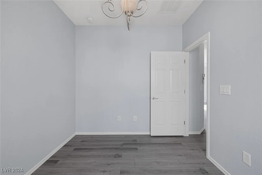 2540 Eclipsing Stars, Henderson, NV 89044