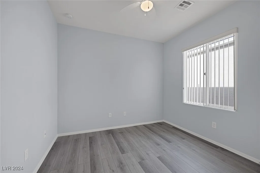 2540 Eclipsing Stars, Henderson, NV 89044