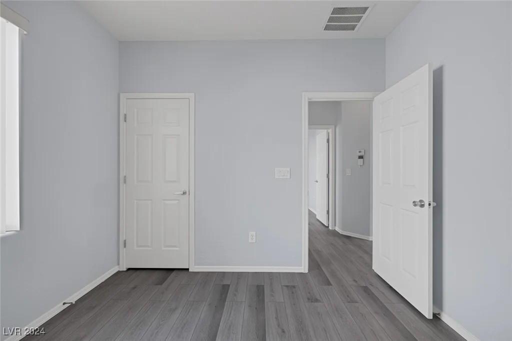 2540 Eclipsing Stars, Henderson, NV 89044