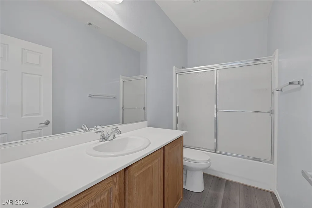 2540 Eclipsing Stars, Henderson, NV 89044