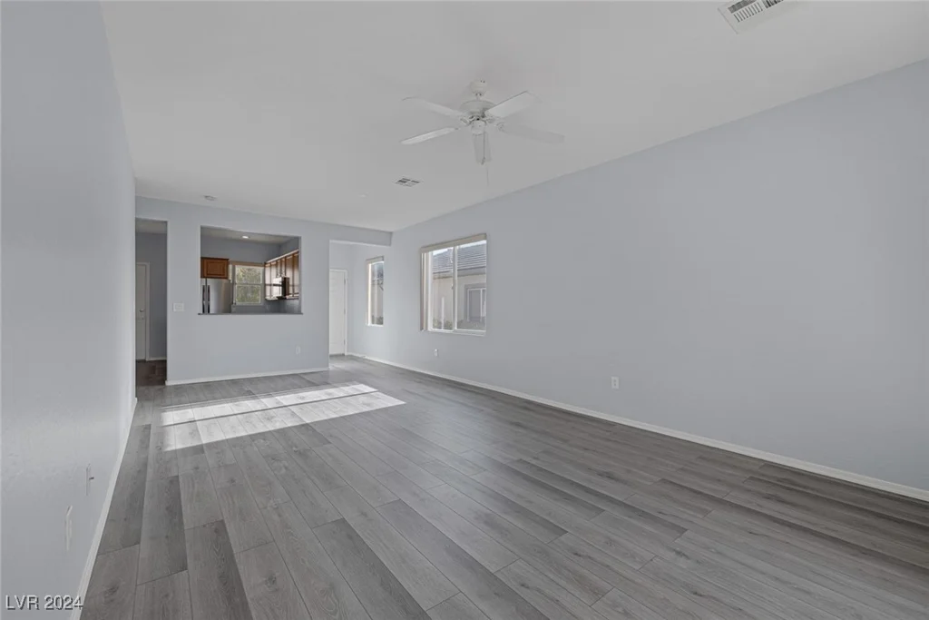 2540 Eclipsing Stars, Henderson, NV 89044