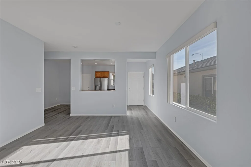 2540 Eclipsing Stars, Henderson, NV 89044